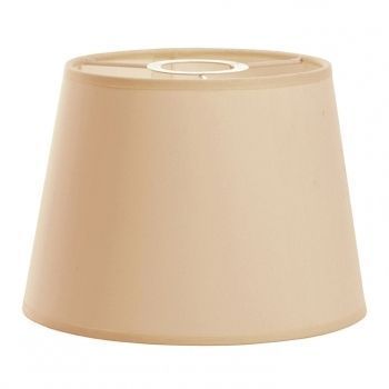 A TU ESTILO-A32B-004-CE-Novolux-149208