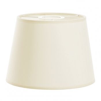 A TU ESTILO-A32D-004-CC-Novolux-149359