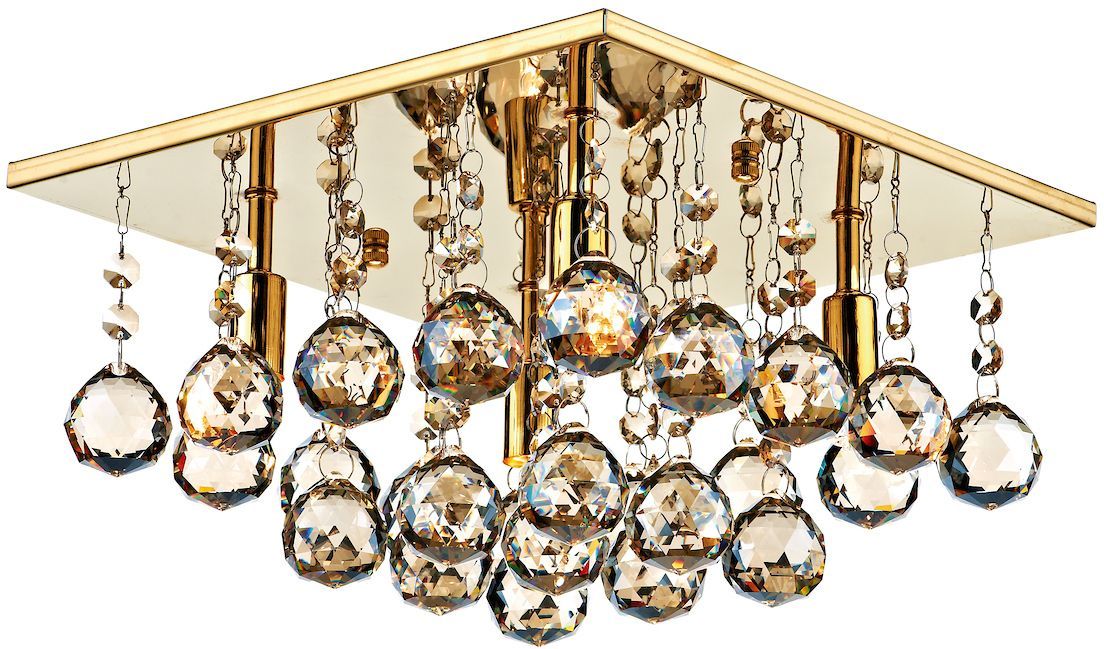 Abacus-ABA5240-Dar Lighting-168412
