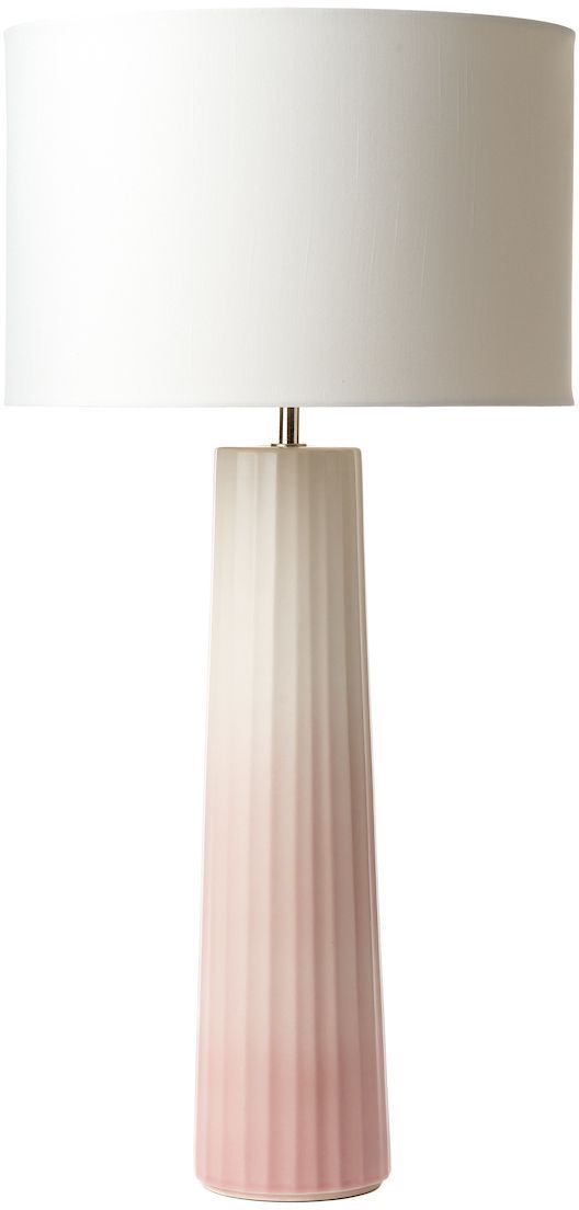 Abilo-ABI4203-Dar Lighting-169382
