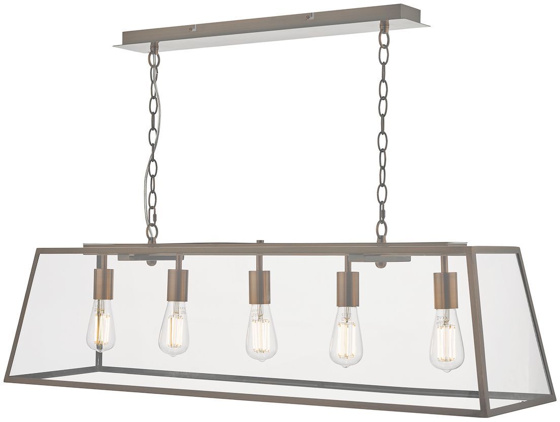 Academy-ACA0564-Dar Lighting-169026
