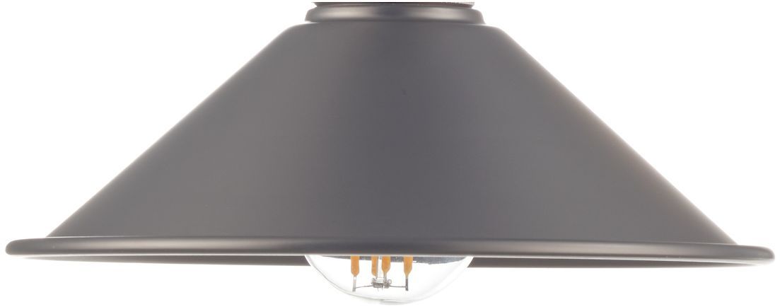 -ACC862-Dar Lighting-169162