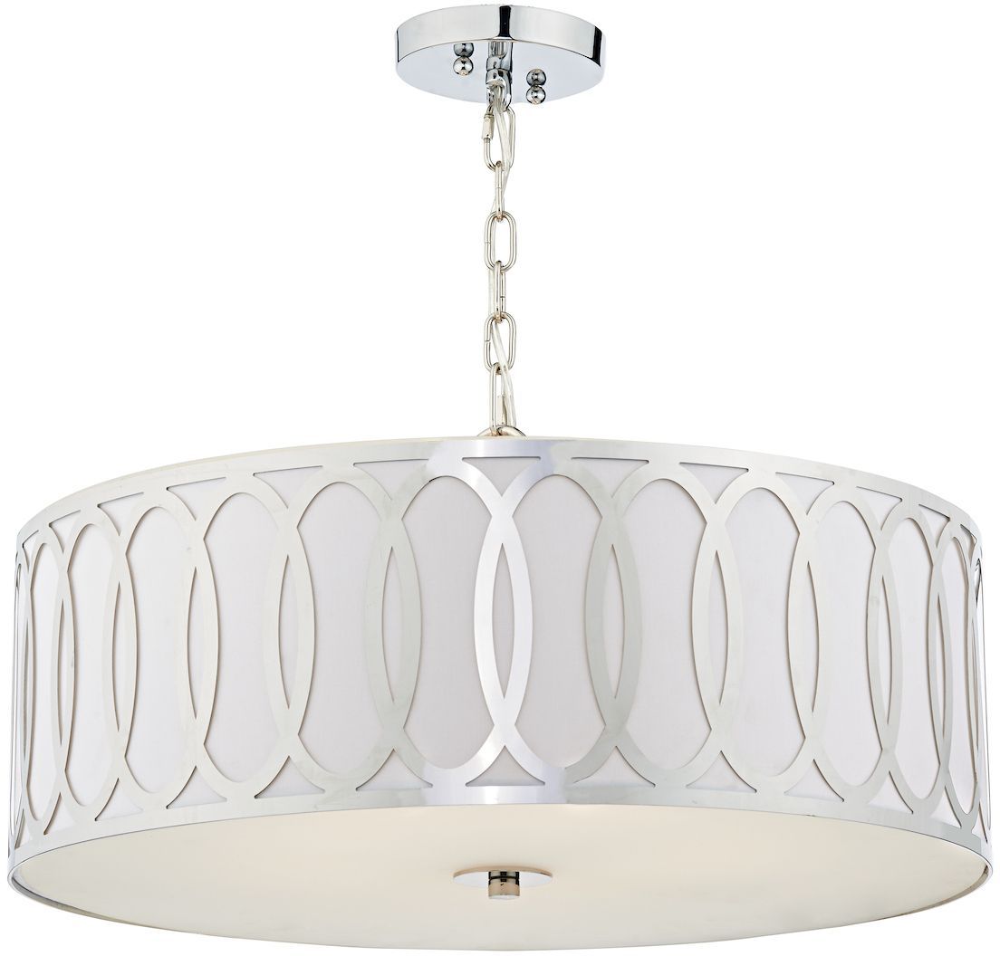 Acura-ACU0550-Dar Lighting-168327