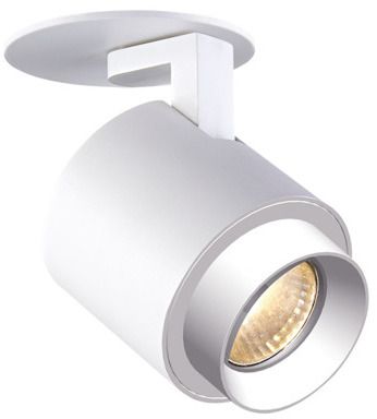SCOPY 1-ACGU10-150-Zuma Line-154544