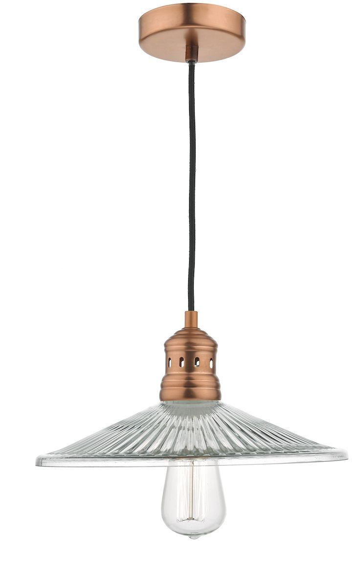 Adeline-ADE0164-Dar Lighting-168769