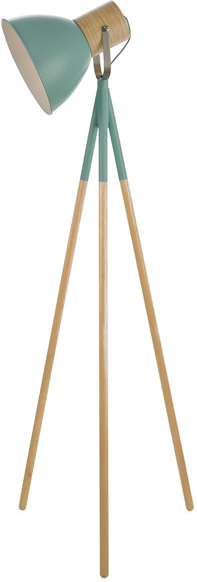Adna-ADN4924-Dar Lighting-169419