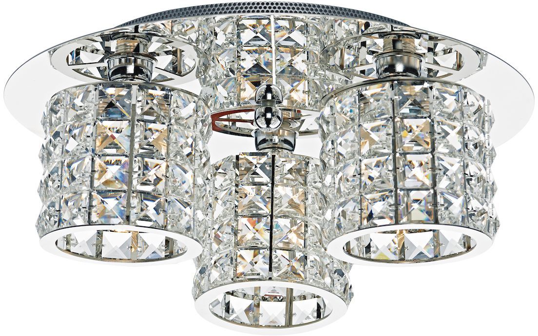 Agneta-AGN5350-Dar Lighting-168419