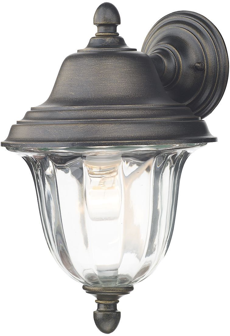 Aldgate-ALD1635-Dar Lighting-169355