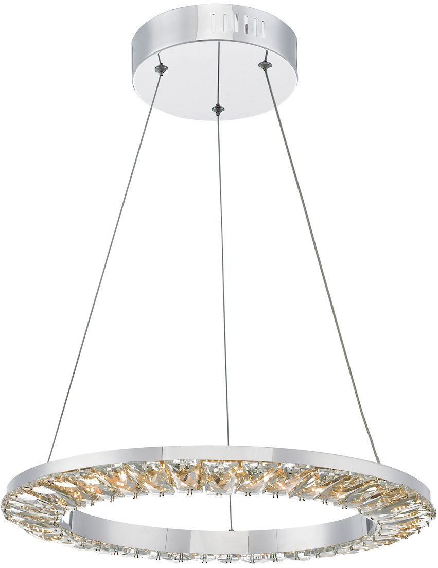 Altamura-ALT0150-Dar Lighting-168365