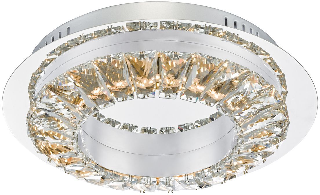 Altamura-ALT5250-Dar Lighting-168364