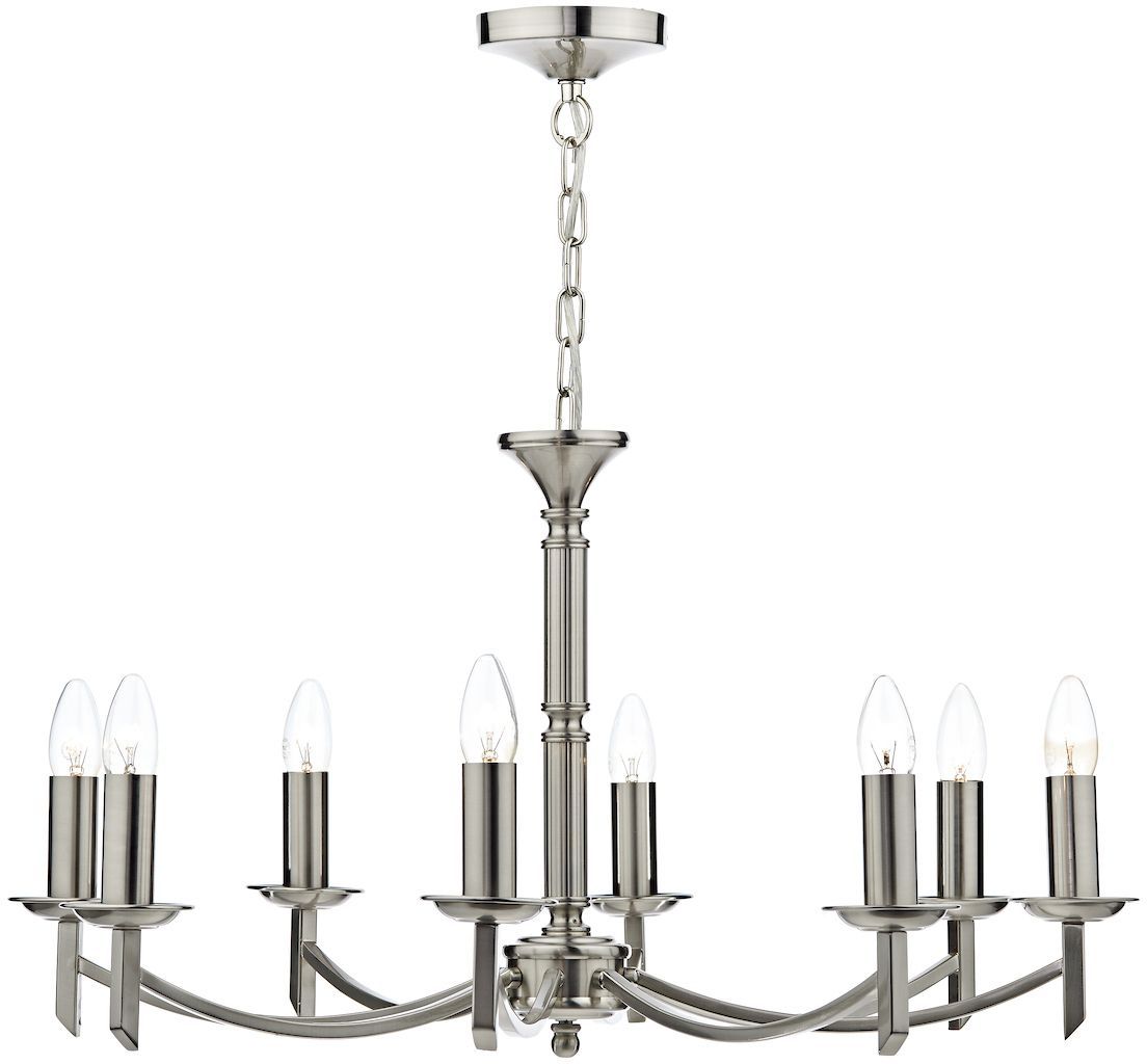 Ambassador-AMB0846-Dar Lighting-168458