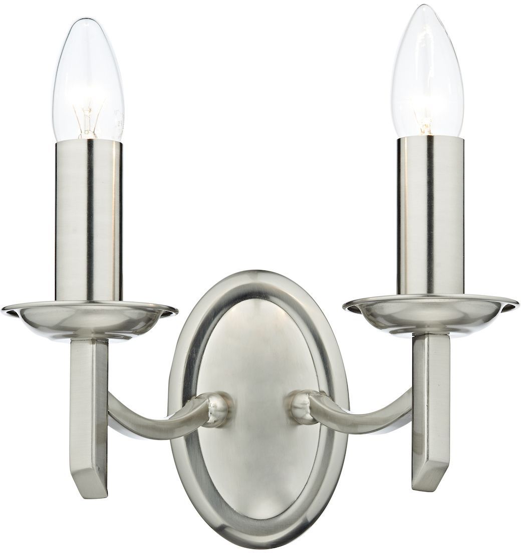 Ambassador-AMB0946-Dar Lighting-168462