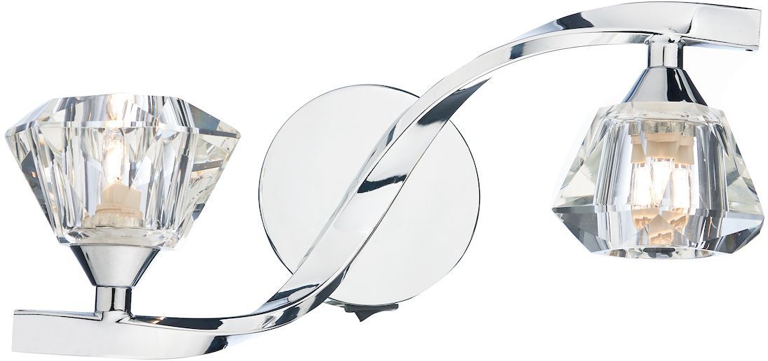 Ancona-ANC0950-Dar Lighting-169154