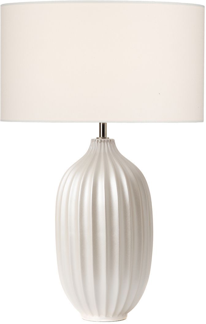Anelle-ANE4157-Dar Lighting-169392