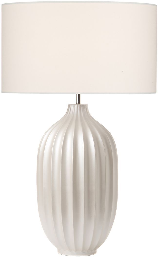 Anelle-ANE4357-Dar Lighting-169391