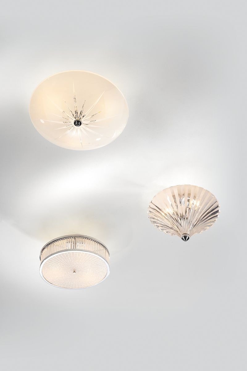 Ardeche-ARD5350-Dar Lighting-168957