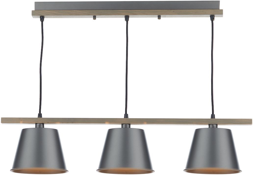 Arken-ARK0348-Dar Lighting-168801
