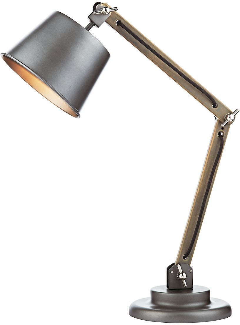 Arken-ARK4248-Dar Lighting-168806