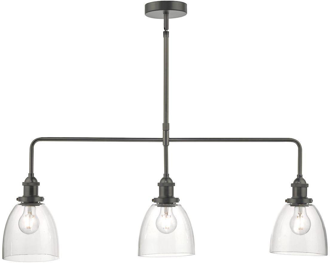 Arvin-ARV0361-Dar Lighting-168994