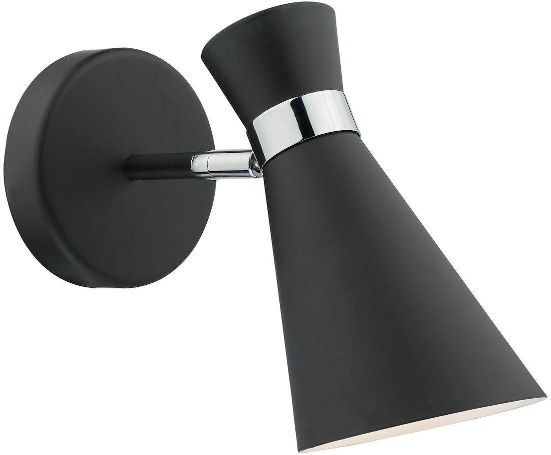 Ashworth-ASH0722-Dar Lighting-168440