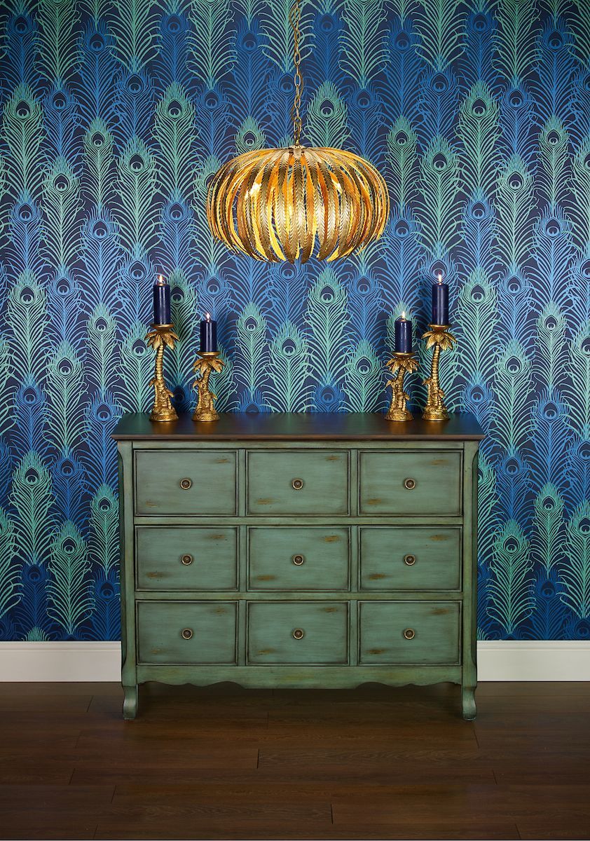 Atticus-ATT0535-Dar Lighting-168298