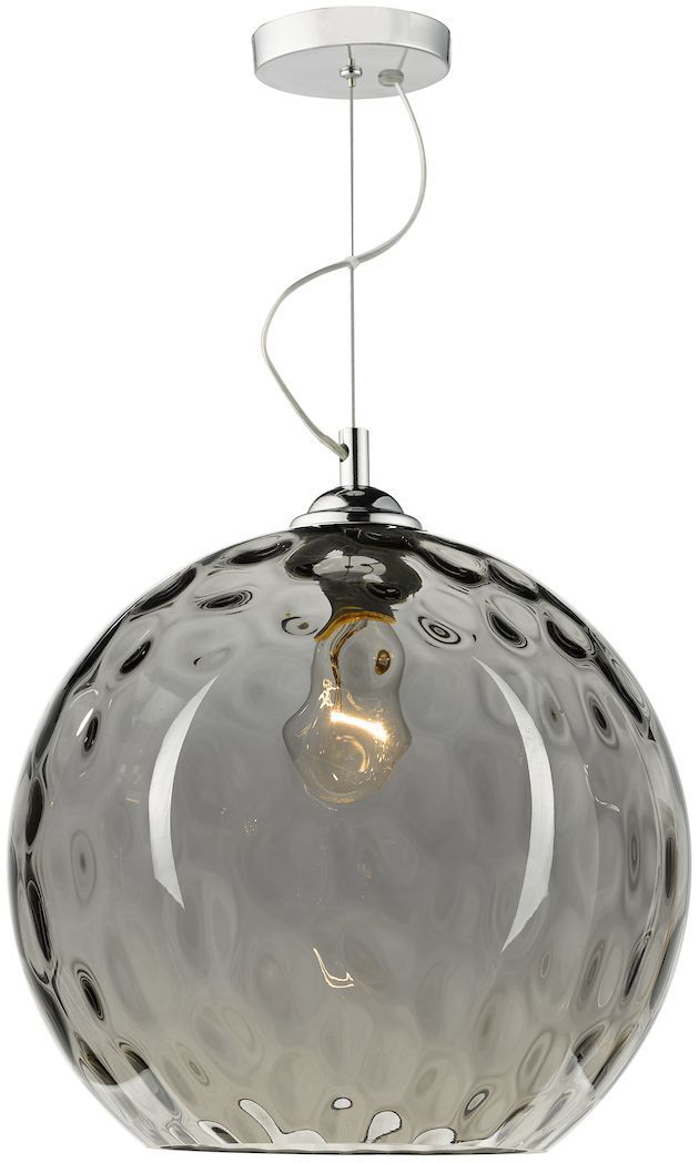 Aulax-AUL0110-Dar Lighting-168645