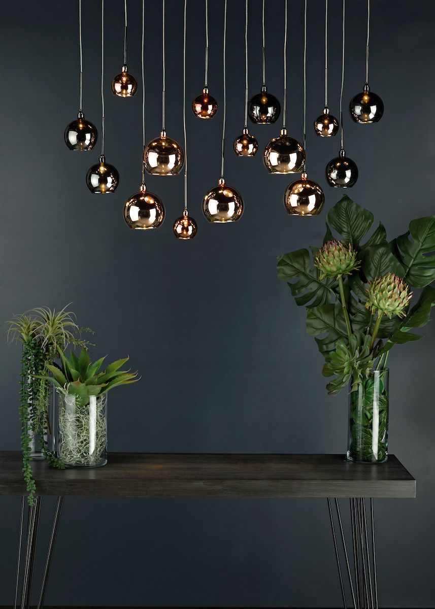 Aurelia-AUR6264-Dar Lighting-168600