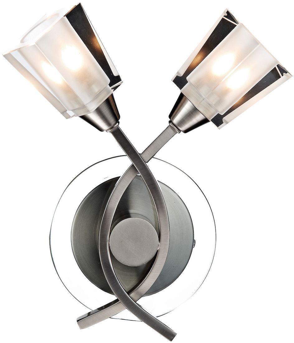 Austin-AUS0946-Dar Lighting-169146