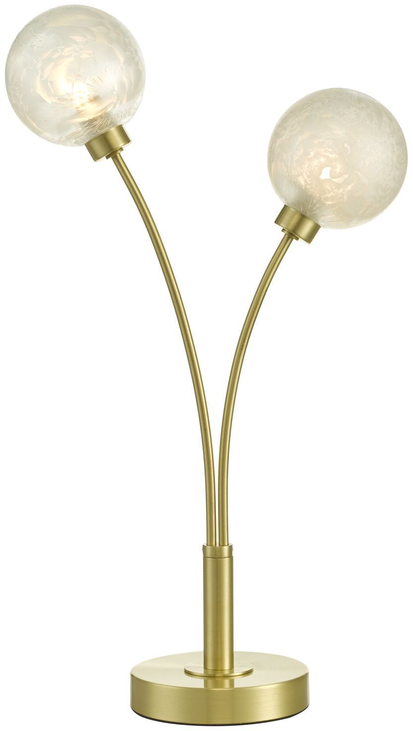 Avari-AVA4241-Dar Lighting-168625