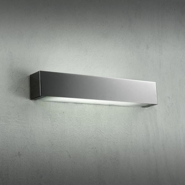 ARCHO 2B-AZ0327-AZzardo-48809
