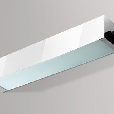ARCHO 2C-AZ0328-AZzardo-48811