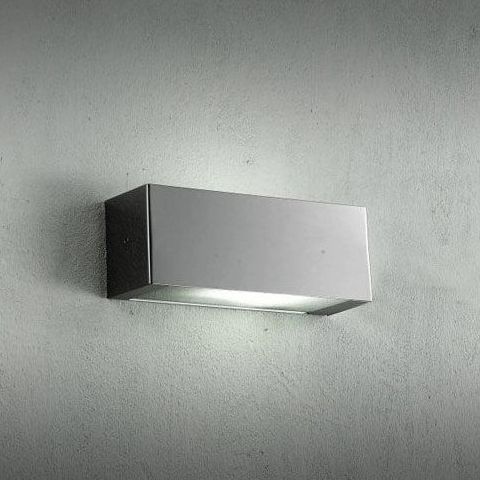 ARCHO-AZ0199-AZzardo-48806