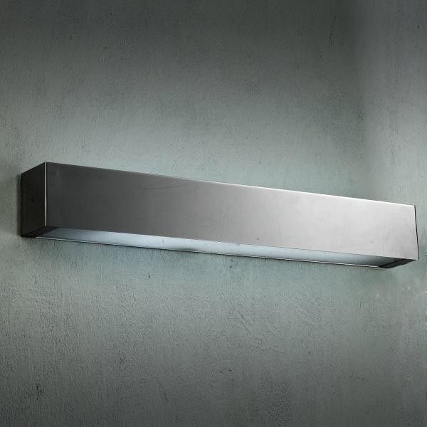 ARCHO C-AZ0201-AZzardo-48810