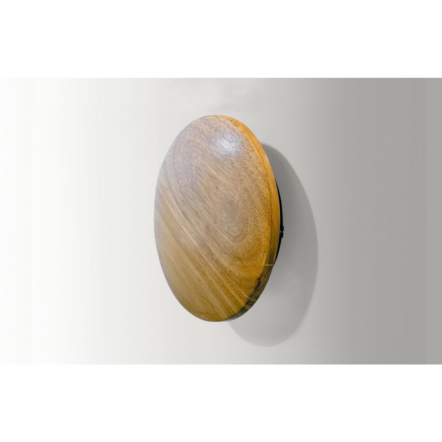 ANCONA WOOD S-AZ2714-AZzardo-131785