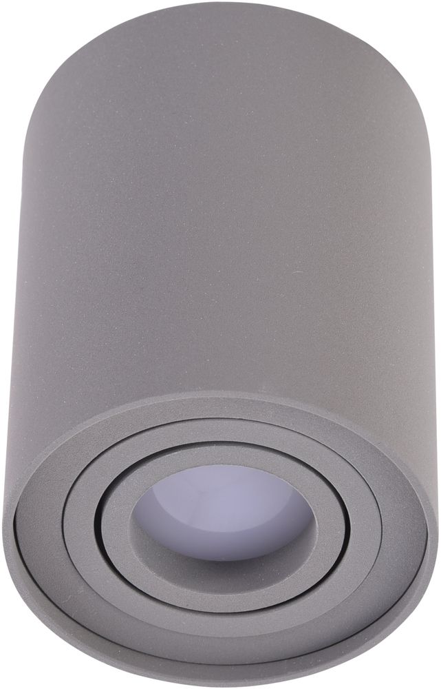 BROSS SMART WIFI-AZ3732-AZzardo-166195