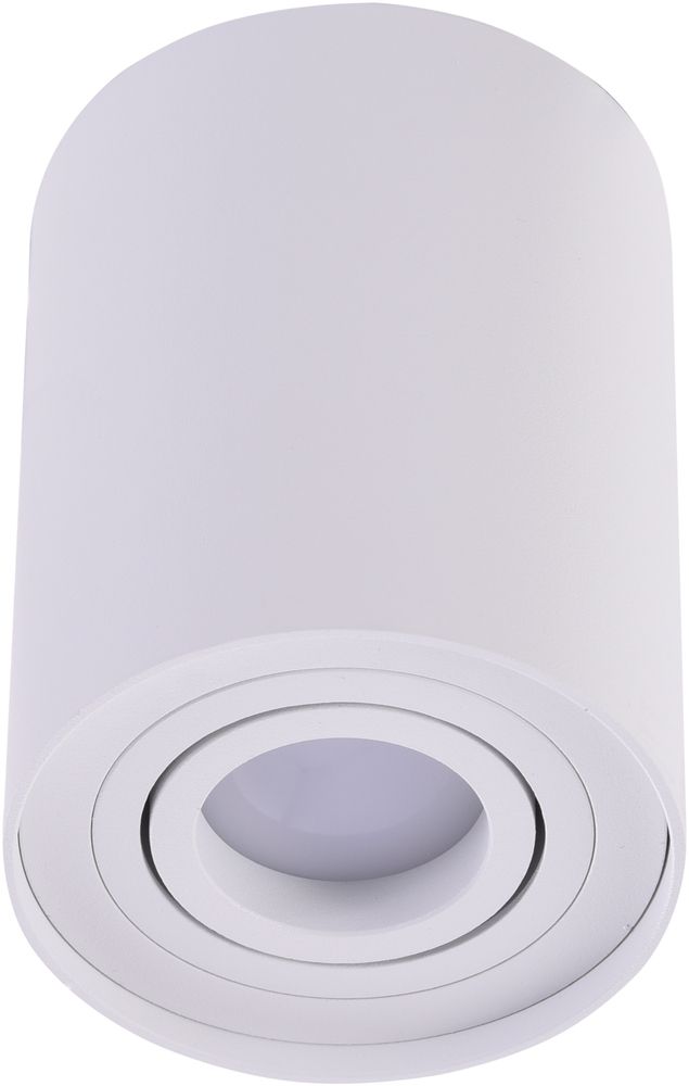 BROSS SMART WIFI-AZ3734-AZzardo-166197