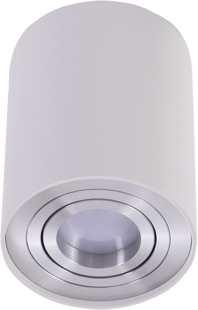 BROSS SMART WIFI-AZ3735-AZzardo-166198
