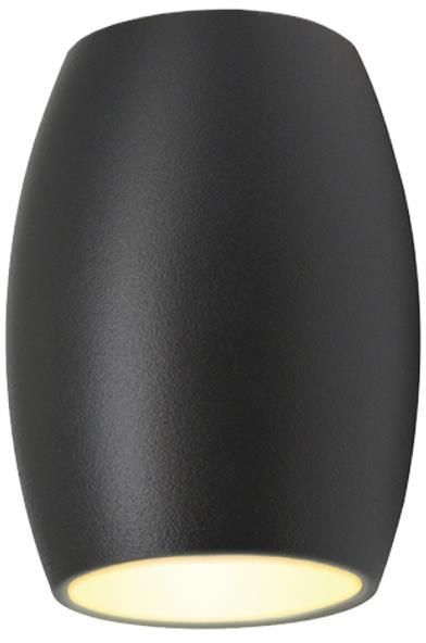 CHALICE-AZ3088-AZzardo-164403