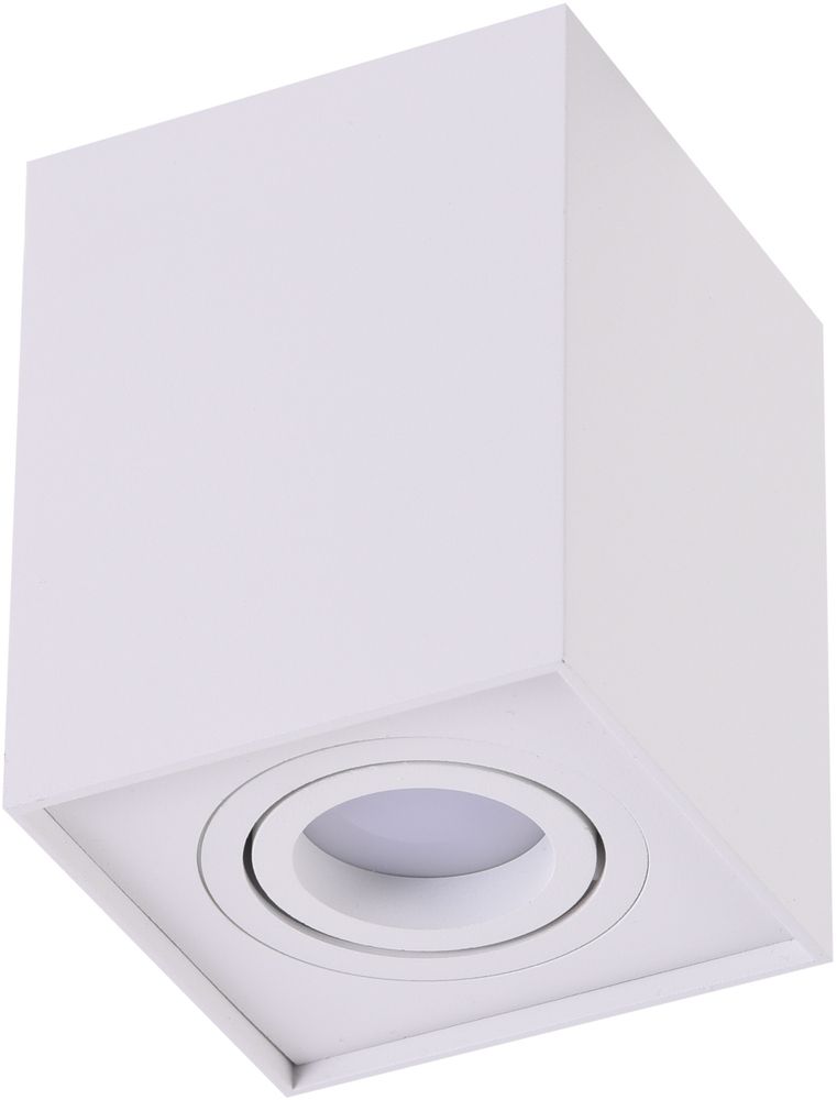 ELOY SMART WIFI-AZ3777-AZzardo-166222