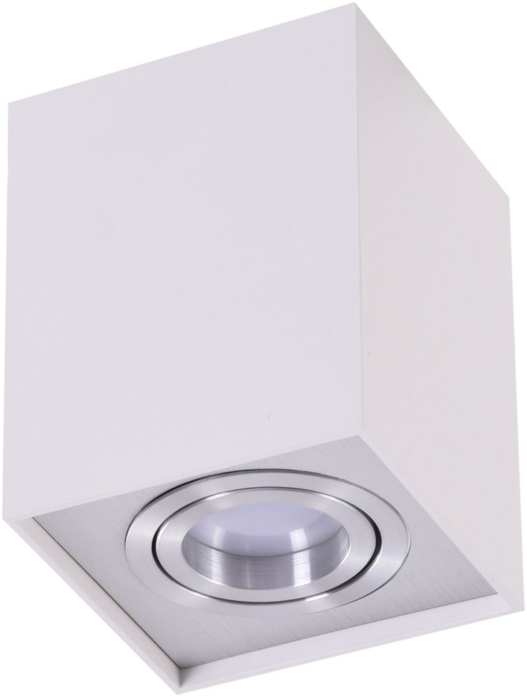 ELOY SMART WIFI-AZ3778-AZzardo-166223