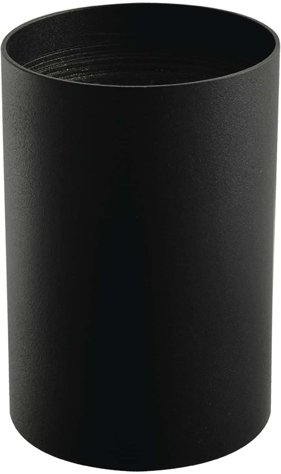 EREBUS-AZ3384-AZzardo-166988