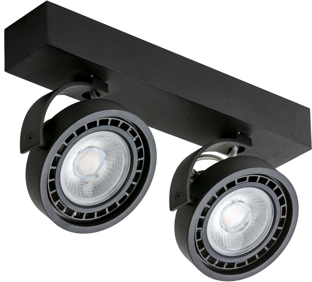 JERRY 2 230V SMART WIFI-AZ3828-AZzardo-166267