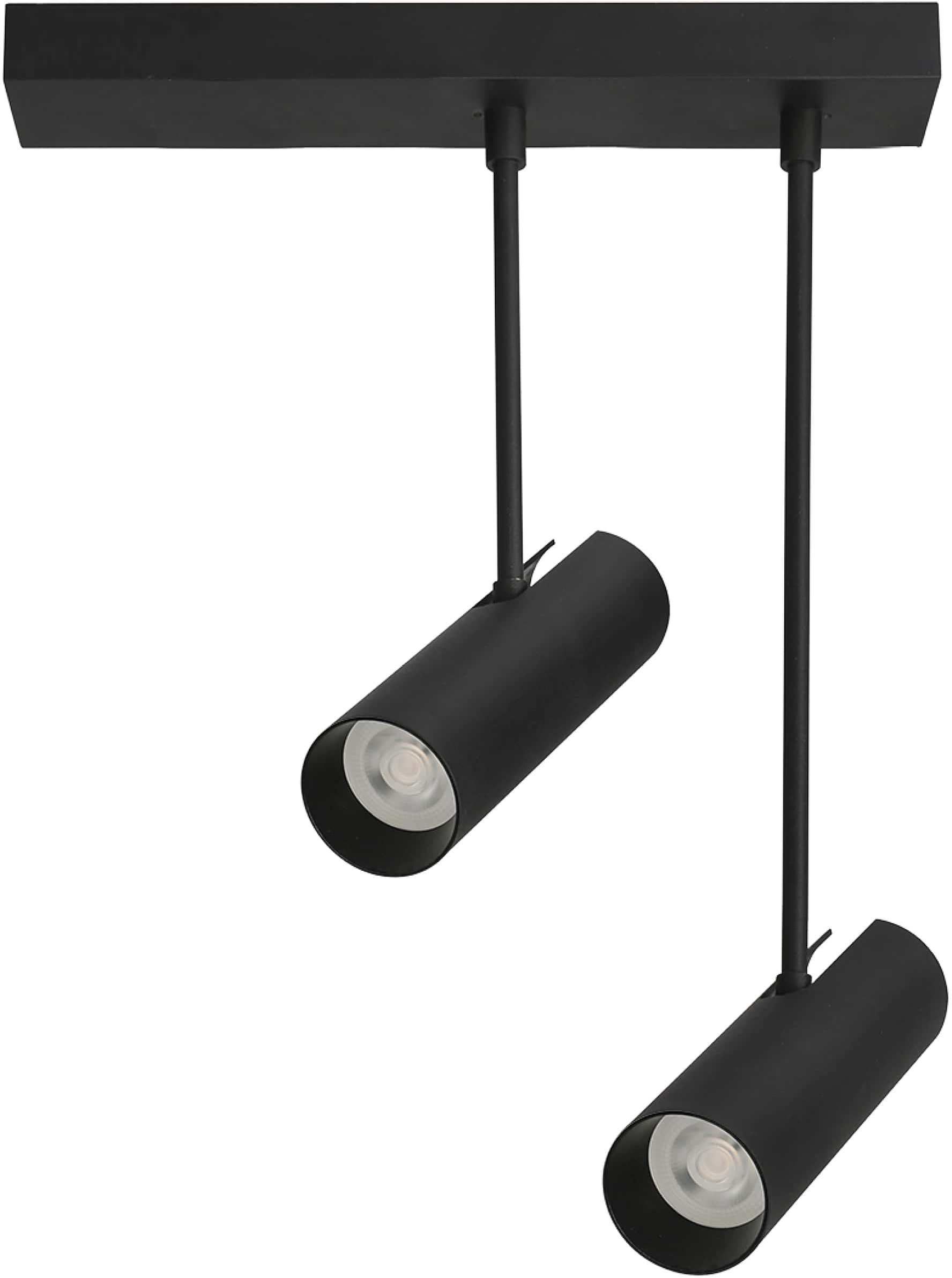 LENS II SMART WIFI-AZ3960-AZzardo-166239