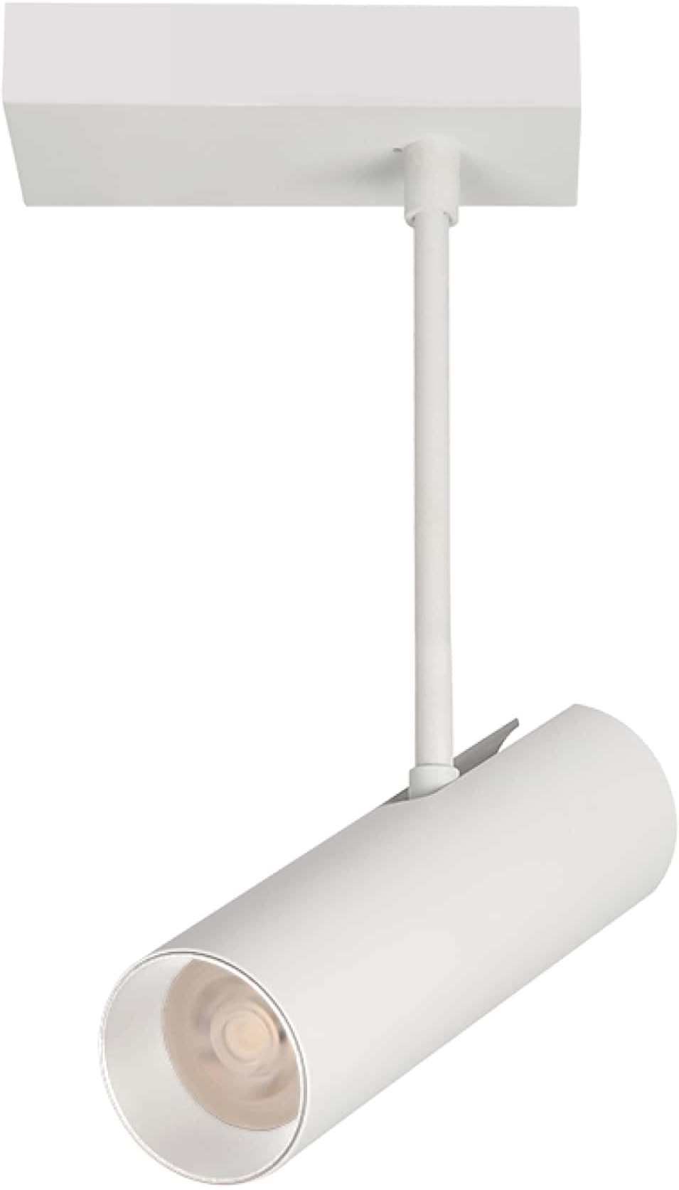LENS SQUARE SMART WIFI-AZ3956-AZzardo-166237