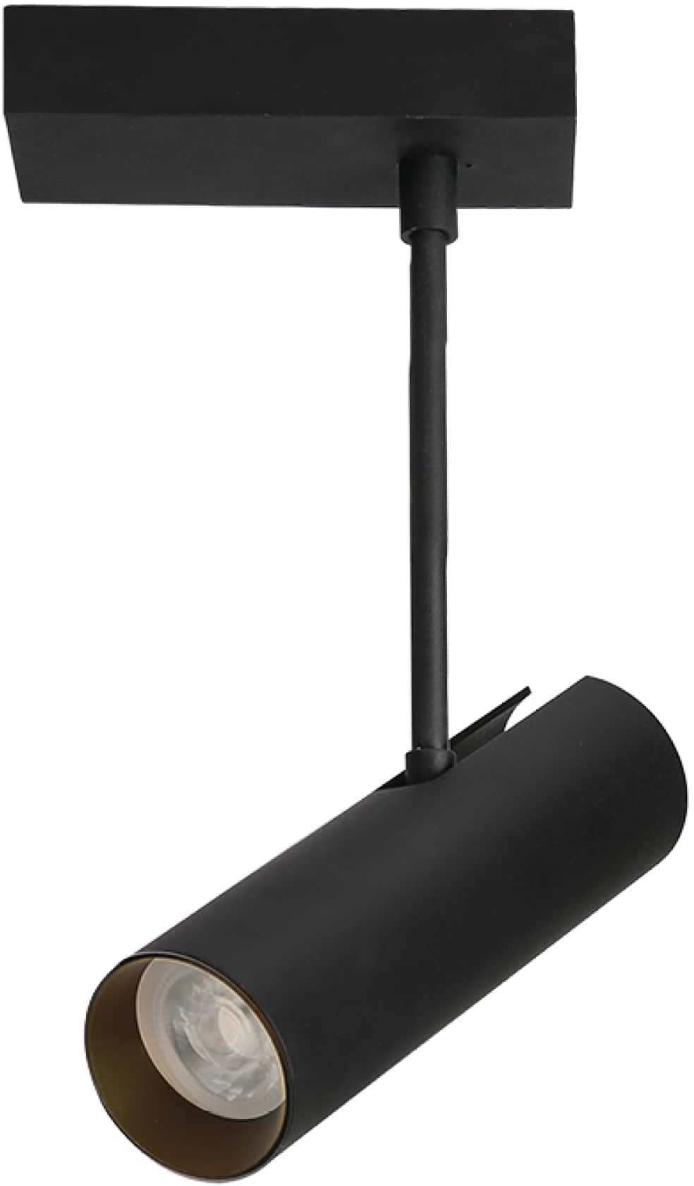 LENS SQUARE SMART WIFI-AZ3957-AZzardo-166236
