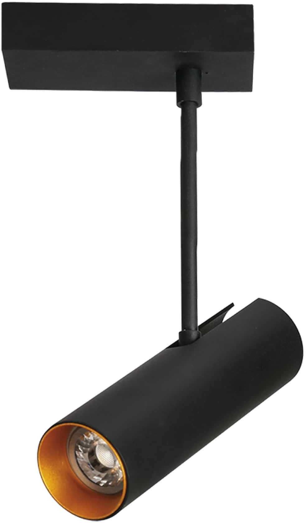 LENS SQUARE SMART WIFI-AZ3958-AZzardo-166238