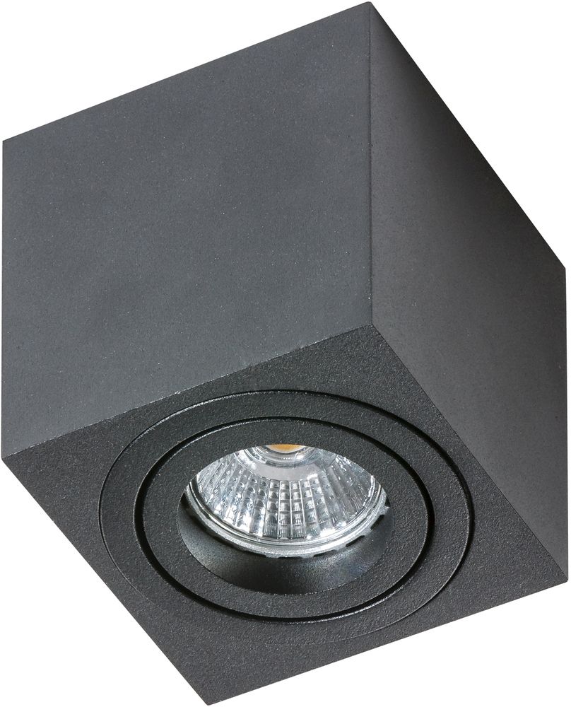 MINI ELOY SMART WIFI-AZ3859-AZzardo-166246