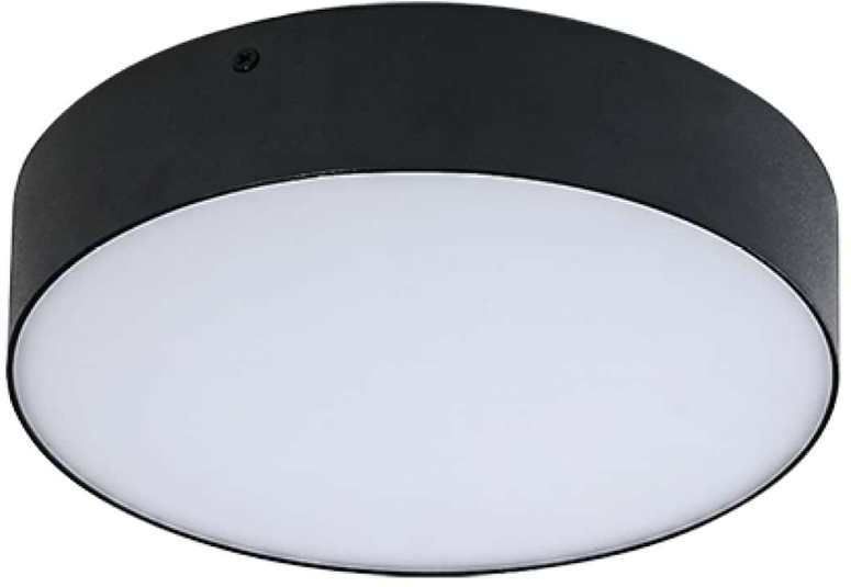 MONZA II R 30 SMART WIFI-AZ3239-AZzardo-166060