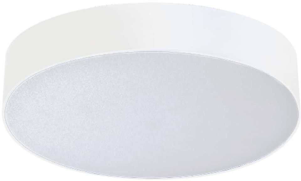 MONZA II R 40 SMART WIFI-AZ3242-AZzardo-166061