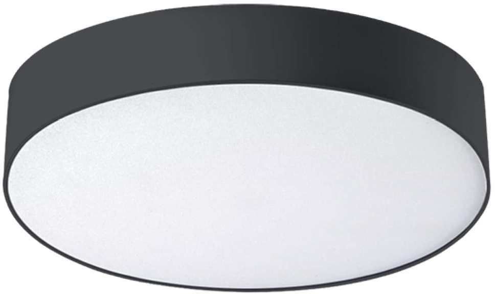 MONZA II R 40 SMART WIFI-AZ3243-AZzardo-166064